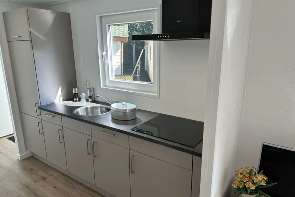 CASA MÓVIL HELIOS 10X4 MT – Imagen 3