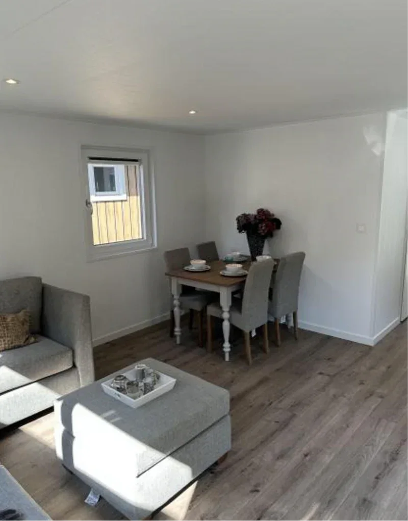 CASA MÓVIL HELIOS 10X4 MT – Imagen 2